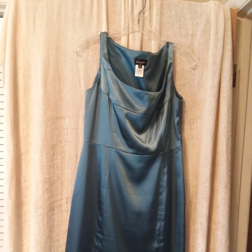 Nine West Dress size 6